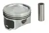 Поршень 72,4 (+0.40) ALFA ROMEO MITO FIAT DOBLO, FIORINO, GRANDE PUNTO, IDEA, LINEA, PALIO, PANDA, PUNTO, PUNTO EVO, QUBO, SIENA LANCIA MUSA, YPSILON 1.4/1.4CNG/1.4LPG 06.05 ENGITECH (ENT050313040) зображення 1