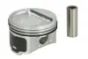Поршень 72 (STD) ALFA ROMEO MITO FIAT DOBLO, FIORINO, GRANDE PUNTO, IDEA, LINEA, PALIO, PANDA, PUNTO, PUNTO EVO, QUBO, SIENA LANCIA MUSA, YPSILON 1.4/1.4CNG/1.4LPG 06.05 ENGITECH (ENT050313STD) зображення 1