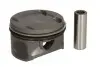 Автозапчасть ENGITECH (ENT050502STD) изображение 1