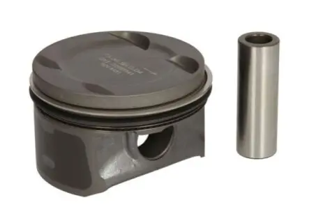 Автозапчасть ENGITECH ENT050502STD