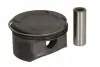 Автозапчасть ENGITECH (ENT050505STD) изображение 1