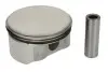 Автозапчасть ENGITECH (ENT050506STD) изображение 1