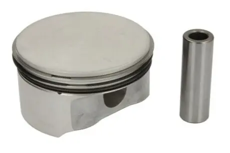 Автозапчасть ENGITECH ENT050506STD