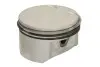 Поршень 72,5 (STD) OPEL AGILA A, ASTRA G, CORSA B, CORSA C 1.2 02.98-12.09 ENGITECH (ENT050511STD) зображення 1