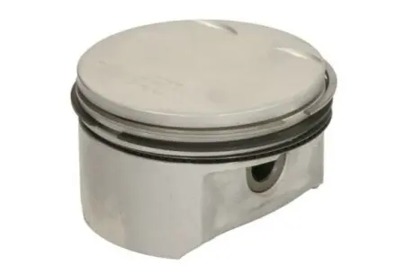 Поршень 72,5 (STD) OPEL AGILA A, ASTRA G, CORSA B, CORSA C 1.2 02.98-12.09 ENGITECH ENT050511STD