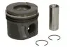 Поршень 69,6 (STD) ALFA ROMEO MITO FIAT DOBLO, DOBLO CARGO, GRANDE PUNTO, IDEA, LINEA, PUNTO EVO, STRADA LANCIA MUSA, YPSILON OPEL ASTRA H, ASTRA H GTC, CORSA D 1.3D 04.05 ENGITECH (ENT050512STD) зображення 1