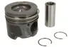 Автозапчасть ENGITECH (ENT050701STD) изображение 1