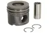 Автозапчасть ENGITECH (ENT050711STD) изображение 1