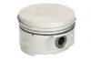 Автозапчасть ENGITECH (ENT050712STD) изображение 1