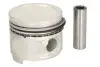 Автозапчасть ENGITECH (ENT050714STD) изображение 1