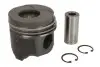 Фото Автозапчасть ENGITECH (ENT050904050) изображение 1