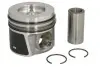 Автозапчасть ENGITECH (ENT050910STD) изображение 1