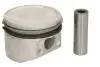 Поршень 84 (STD) NISSAN BLUEBIRD SYLPHY II, PRIMASTAR OPEL VIVARO A RENAULT DUSTER, GRAND SCENIC III, KOLEOS I, LATITUDE, MEGANE, MEGANE III, SANDERO/STEPWAY I, SCENIC III 1.6/2.0D 01.06 ENGITECH (ENT050911STD) зображення 1