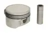 Автозапчасть ENGITECH (ENT050913STD) изображение 1