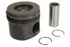 Автозапчасть ENGITECH (ENT051101STD) изображение 1