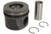 Автозапчасть ENGITECH (ENT051105STD) изображение 1