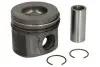 Фото Автозапчасть ENGITECH (ENT051109STD) изображение 1