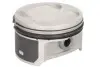 Поршень 79 (STD) FORD C-MAX, FOCUS C-MAX, FOCUS II, MONDEO IV 1.6/1.6LPG 10.03-01.15 ENGITECH (ENT051110STD) зображення 1
