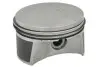 Поршень 79 (STD) FORD FIESTA IV, FIESTA V, FOCUS I, FUSION, PUMA MAZDA 2 1.6 10.98-11.09 ENGITECH (ENT051111STD) зображення 1
