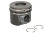 Поршень 82,5 (STD) FORD FOCUS I, TOURNEO CONNECT, TRANSIT CONNECT 1.8D 03.01-12.13 ENGITECH (ENT051116STD) зображення 1