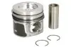 Поршень 73,5 (STD) FORD B-MAX, C-MAX II, ECOSPORT, FIESTA VI, FIESTA VII, FOCUS III, MONDEO V, TOURNEO CONNECT V408 NADWOZIE WIELKO, TOURNEO COURIER B460, TRANSIT CONNECT 1.5D 09.12 ENGITECH (ENT051117STD) зображення 1