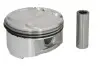 Фото Автозапчасть ENGITECH (ENT051119STD) изображение 1