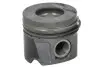 Поршень 83,51 (+0,50) MERCEDES C (W203), C (W204), C T-MODEL (S203), C T-MODEL (S204), CLK (A209), CLK (C209), CLS (C219), E (W211), E T-MODEL (S211), G (W461), G (W463), GL (X164) 3.0D 01.05 ENGITECH (ENT051509050) зображення 1
