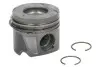 Поршень 83,01 (STD) MERCEDES C (W203), C (W204), C T-MODEL (S203), C T-MODEL (S204), CLK (A209), CLK (C209), CLS (C219), E (W211), E T-MODEL (S211), G (W461), G (W463), GL (X164) 3.0D 01.05 ENGITECH (ENT051509STD) зображення 1