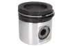 Автозапчасть ENGITECH (ENT054000STD) изображение 1