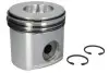Автозапчасть ENGITECH (ENT057005STD) изображение 1