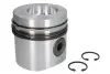 Автозапчасть ENGITECH (ENT057013STD) изображение 1