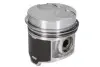 Автозапчасть ENGITECH (ENT057039STD) изображение 1