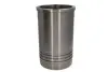 Автозапчасть ENGITECH ENT060056STD