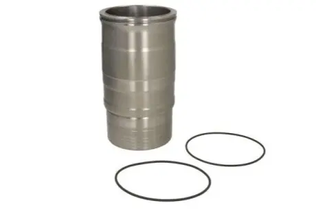 Гільза циліндра ENGITECH ENT060059STD Купити в Україні