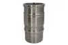 Гільза циліндра SCANIA 4, 4 BUS, G I, K I, N BUS, OMNIEXPRESS, P I, R I, T DC11.01-DT12.15 05.95 ENGITECH (ENT060063STD) зображення 1