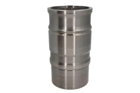 Гільза циліндра SCANIA 4, 4 BUS, G I, K I, N BUS, OMNIEXPRESS, P I, R I, T DC11.01-DT12.15 05.95 ENGITECH ENT060063STD