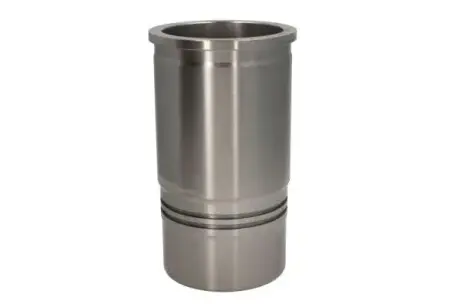 Гільза циліндра ENGITECH ENT060066STD Купити в Україні