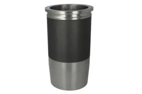 Гільза циліндра ENGITECH ENT060080STD Купити в Україні