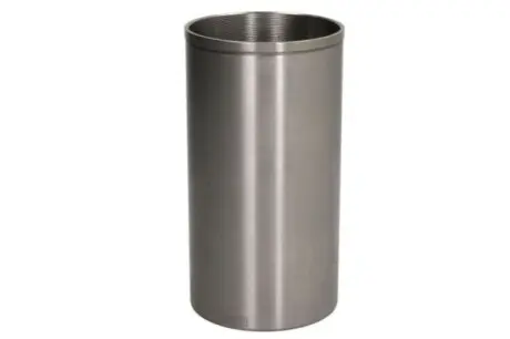 Автозапчасть ENGITECH ENT069002STD