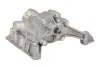 Фото Масляний насос BMW 3 (E46), 5 (E39), 5 (E60), 5 (E61), 7 (E38), 7 (E65, E66, E67), X3 (E83), X5 (E53), Z3 (E36), Z4 (E85) 2.0-3.0 08.95-12.10 ENGITECH (ENT069207) зображення 1