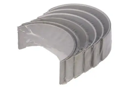 Фото Вкладиш шатунний ENGITECH (ENT073001STD) зображення 1