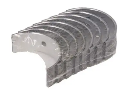 Фото Вкладиш шатунний ENGITECH (ENT074002STD) зображення 1