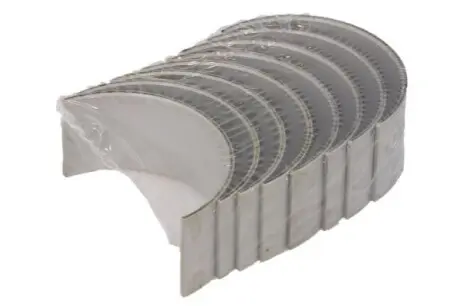 Автозапчасть ENGITECH ENT074003STD