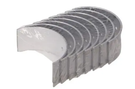 Автозапчастина ENGITECH ENT074007STD Купити в Україні