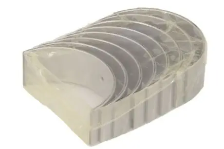 Вкладиш шатунний ENGITECH ENT074008STD Купити в Україні