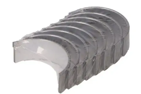 Автозапчастина ENGITECH ENT074013STD Купити в Україні