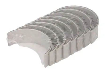 Вкладиш шатунний ENGITECH ENT074015STD Купити в Україні