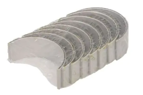 Вкладиш шатунний ENGITECH ENT074016STD Купити в Україні