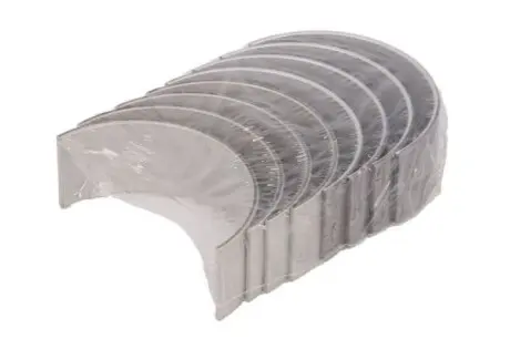 Вкладиш шатунний ENGITECH ENT074018STD Купити в Україні