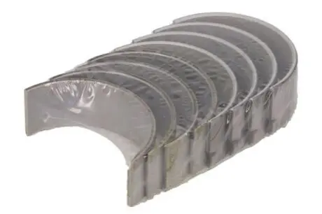 Вкладиш шатунний ENGITECH ENT074020STD Купити в Україні